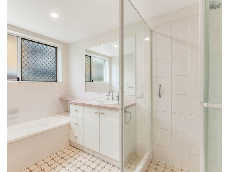 12/6-8 Florence Street, Tweed Heads NSW 2485