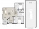 12/6-8 Florence Street, Tweed Heads NSW 2485