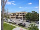12/18-20 Enid Street, Tweed Heads NSW 2485