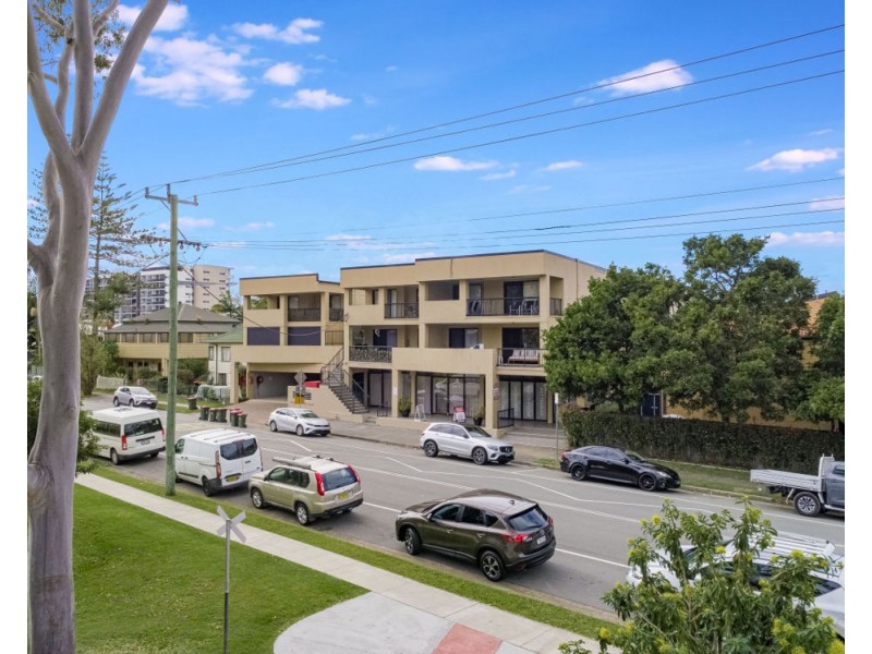 12/18-20 Enid Street, Tweed Heads NSW 2485