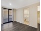 12/18-20 Enid Street, Tweed Heads NSW 2485