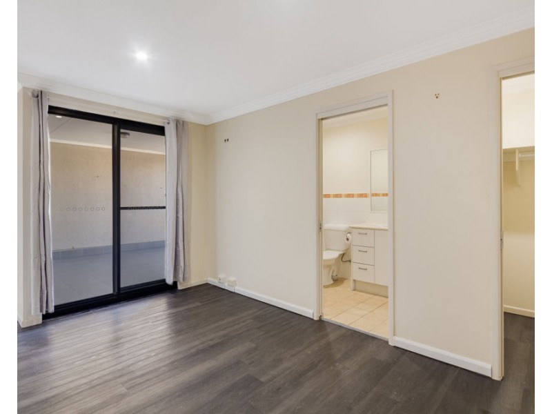 12/18-20 Enid Street, Tweed Heads NSW 2485