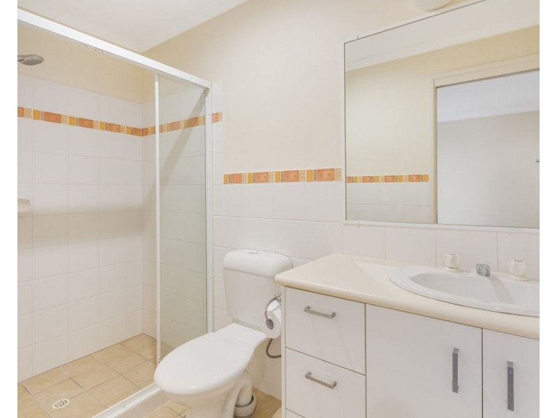 12/18-20 Enid Street, Tweed Heads NSW 2485