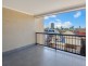 12/18-20 Enid Street, Tweed Heads NSW 2485