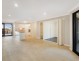 12/18-20 Enid Street, Tweed Heads NSW 2485
