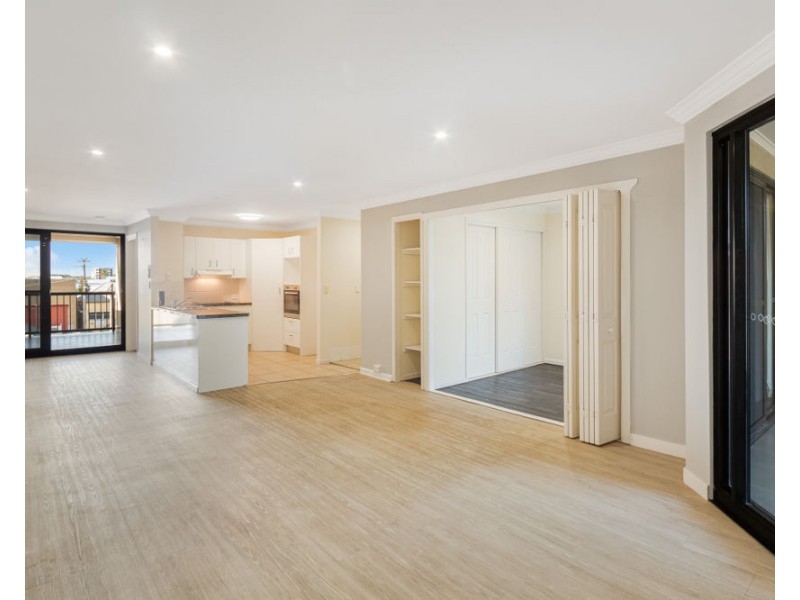 12/18-20 Enid Street, Tweed Heads NSW 2485