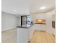 12/18-20 Enid Street, Tweed Heads NSW 2485