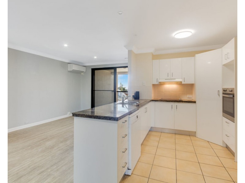 12/18-20 Enid Street, Tweed Heads NSW 2485