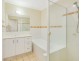 12/18-20 Enid Street, Tweed Heads NSW 2485