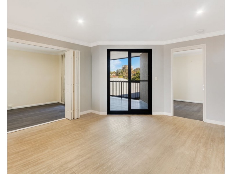 12/18-20 Enid Street, Tweed Heads NSW 2485