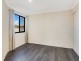 12/18-20 Enid Street, Tweed Heads NSW 2485