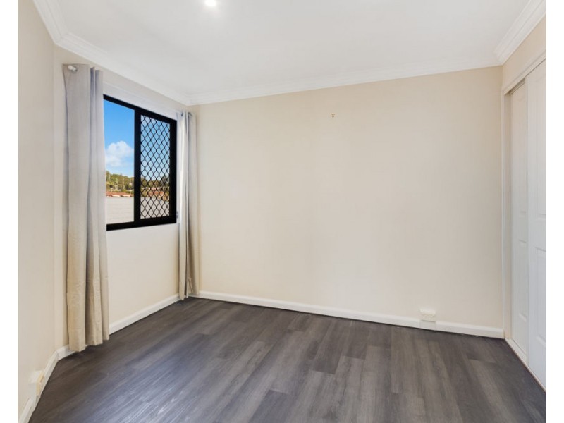 12/18-20 Enid Street, Tweed Heads NSW 2485