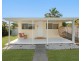 22 Main Road, Fingal Head NSW 2487