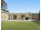 22 Main Road, Fingal Head NSW 2487