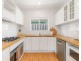 22 Main Road, Fingal Head NSW 2487