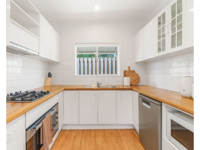 22 Main Road, Fingal Head NSW 2487
