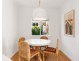 22 Main Road, Fingal Head NSW 2487