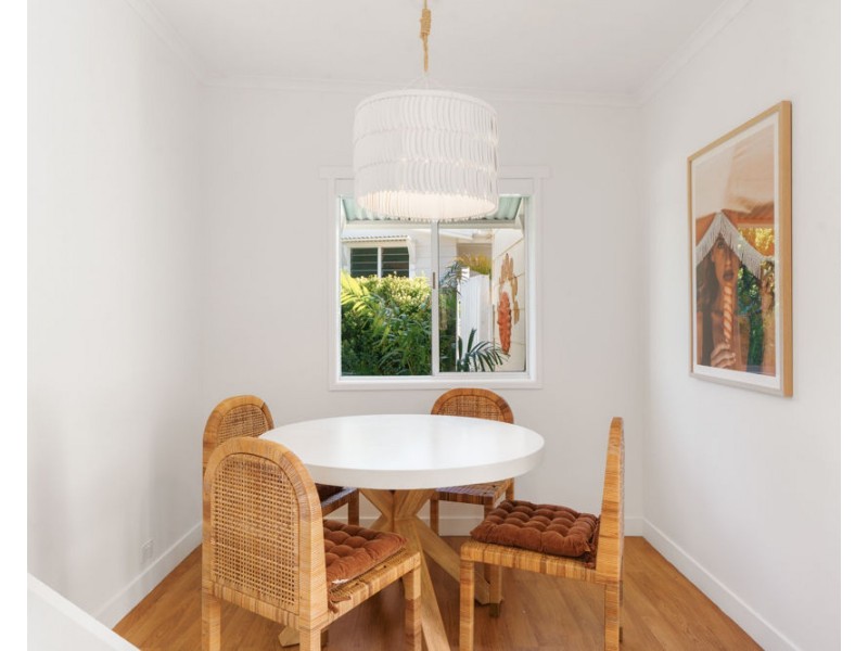 22 Main Road, Fingal Head NSW 2487
