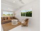 22 Main Road, Fingal Head NSW 2487