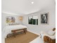 22 Main Road, Fingal Head NSW 2487