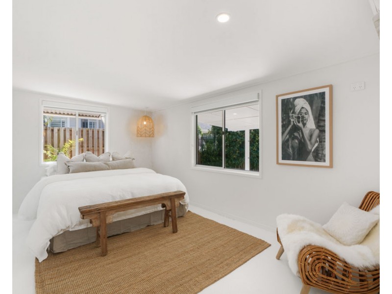 22 Main Road, Fingal Head NSW 2487