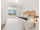 22 Main Road, Fingal Head NSW 2487
