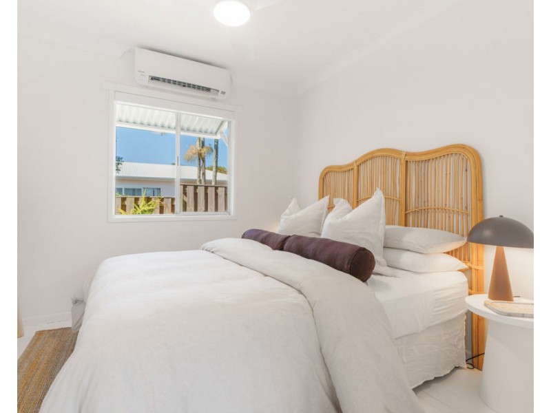 22 Main Road, Fingal Head NSW 2487