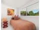 22 Main Road, Fingal Head NSW 2487