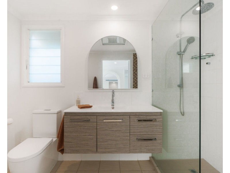 22 Main Road, Fingal Head NSW 2487