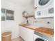 22 Main Road, Fingal Head NSW 2487