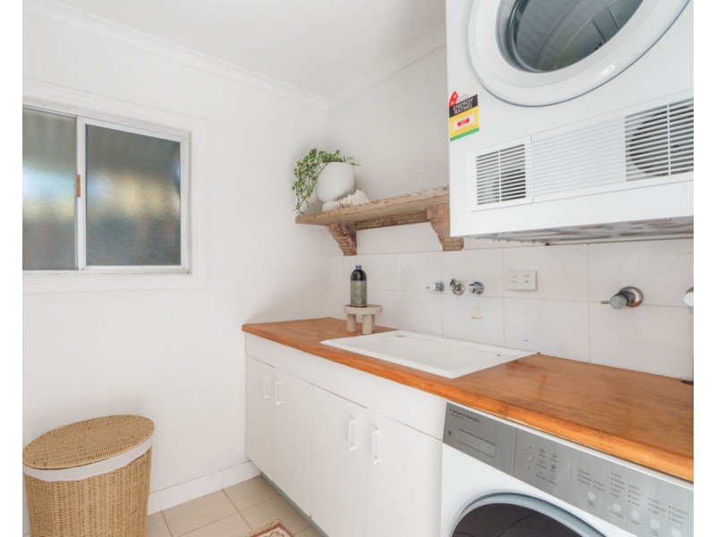 22 Main Road, Fingal Head NSW 2487