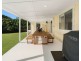 22 Main Road, Fingal Head NSW 2487