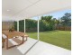22 Main Road, Fingal Head NSW 2487