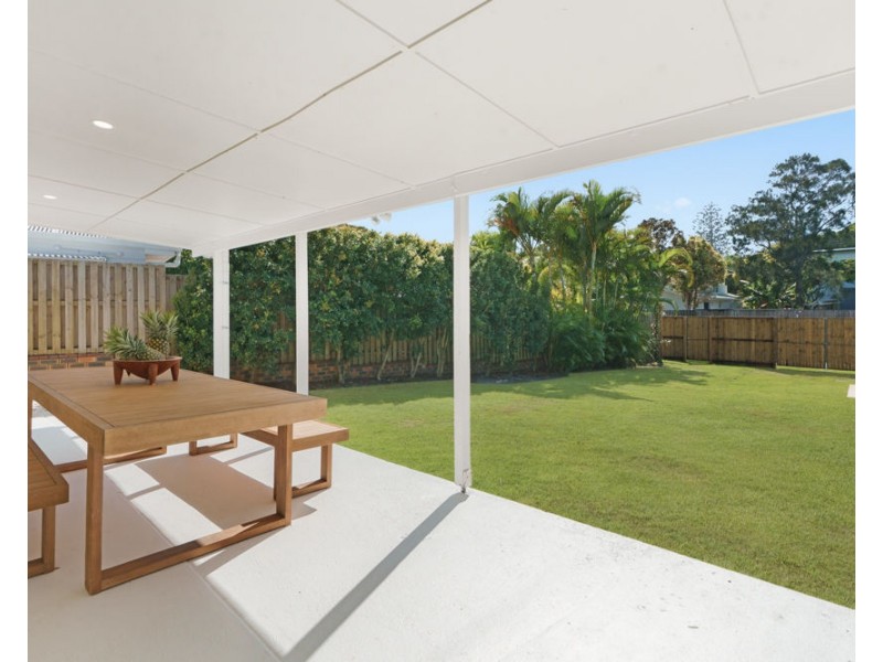 22 Main Road, Fingal Head NSW 2487