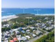 22 Main Road, Fingal Head NSW 2487