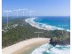 22 Main Road, Fingal Head NSW 2487