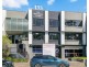 Suite 9/133 Wharf Street, Tweed Heads NSW 2485