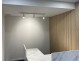 Suite 9/133 Wharf Street, Tweed Heads NSW 2485