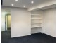 Suite 9/133 Wharf Street, Tweed Heads NSW 2485
