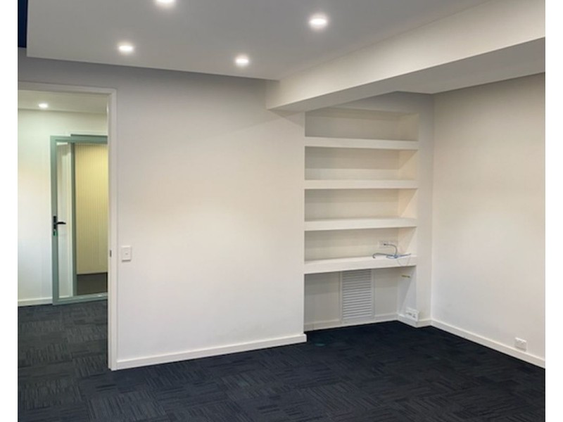 Suite 9/133 Wharf Street, Tweed Heads NSW 2485