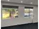 Suite 9/133 Wharf Street, Tweed Heads NSW 2485