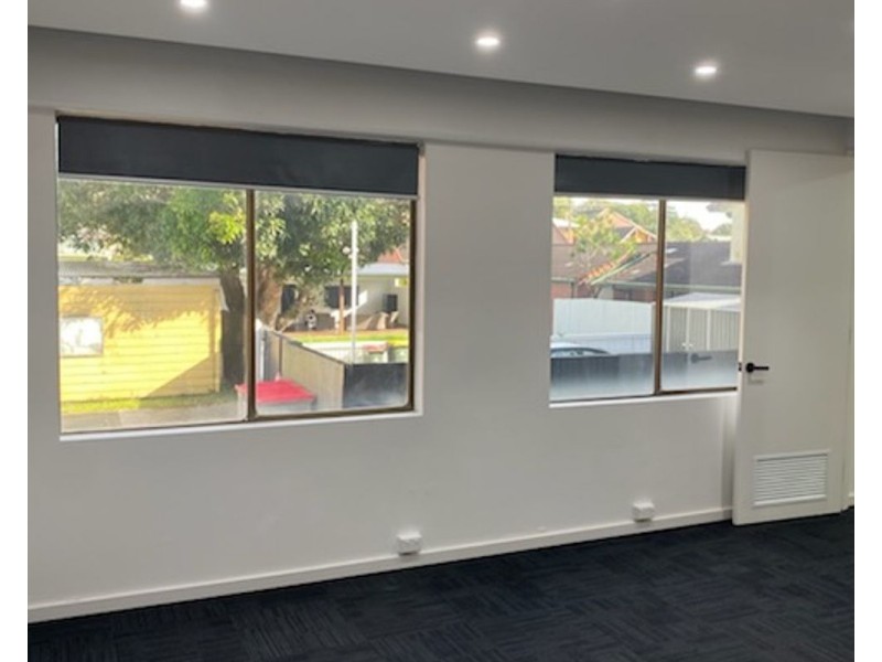 Suite 9/133 Wharf Street, Tweed Heads NSW 2485
