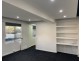 Suite 9/133 Wharf Street, Tweed Heads NSW 2485