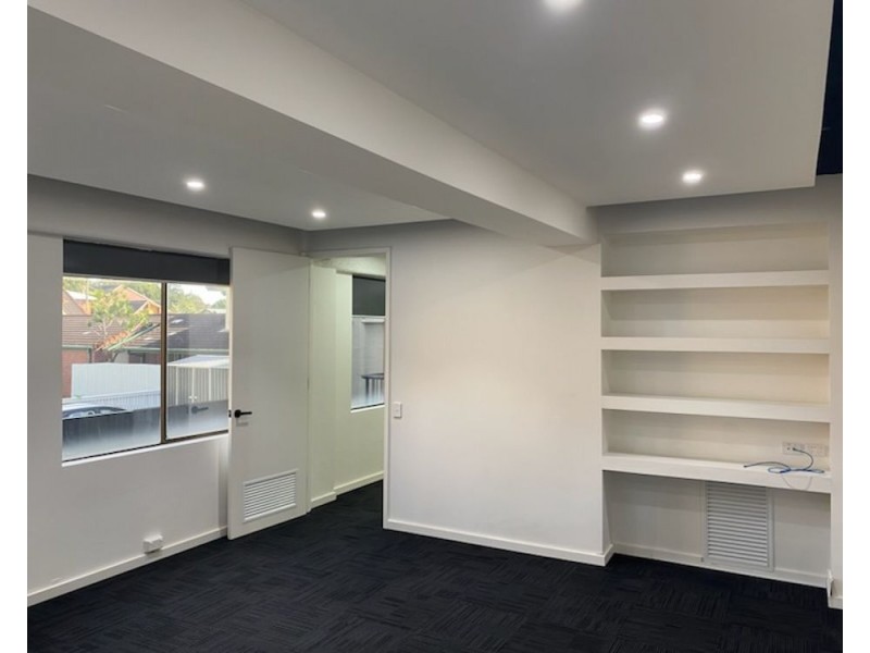 Suite 9/133 Wharf Street, Tweed Heads NSW 2485
