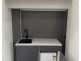 Suite 9/133 Wharf Street, Tweed Heads NSW 2485
