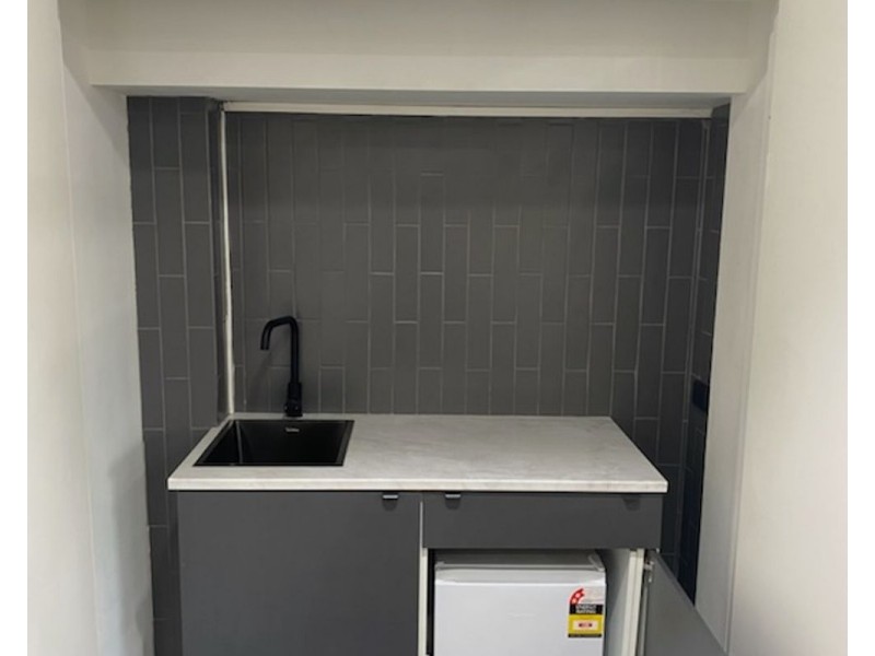 Suite 9/133 Wharf Street, Tweed Heads NSW 2485