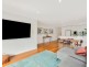 4/18 Lanham Street, Coolangatta QLD 4225