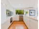 4/18 Lanham Street, Coolangatta QLD 4225