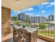 4/18 Lanham Street, Coolangatta QLD 4225
