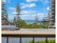 4/18 Lanham Street, Coolangatta QLD 4225